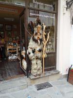 Handwerksgasse &ndash; &copy; Sylvia Lehnort (Eberhardt TRAVEL)