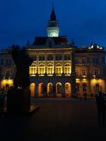 Novi Sad