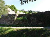Dürnstein &ndash; &copy; Sylvia Lehnort (Eberhardt TRAVEL)