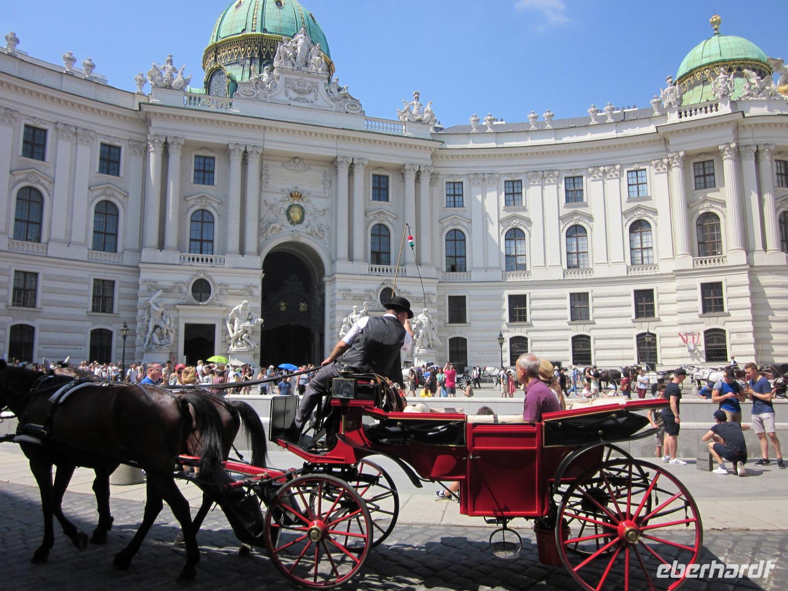   &ndash; &copy; Adelheid Fritzsche (Eberhardt TRAVEL)