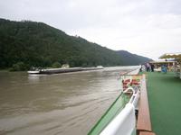  Begegnung &ndash; &copy; Adelheid Fritzsche (Eberhardt TRAVEL)