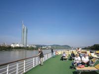  Wiener Hochhaus &ndash; &copy; Adelheid Fritzsche (Eberhardt TRAVEL)