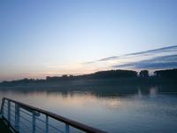   &ndash; &copy; Adelheid Fritzsche (Eberhardt TRAVEL)