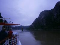   &ndash; &copy; Adelheid Fritzsche (Eberhardt TRAVEL)