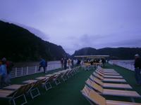    &ndash; &copy; Adelheid Fritzsche (Eberhardt TRAVEL)