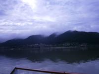   &ndash; &copy; Adelheid Fritzsche (Eberhardt TRAVEL)