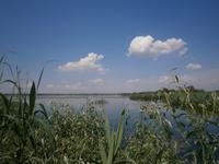   &ndash; &copy; Adelheid Fritzsche (Eberhardt TRAVEL)