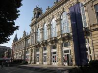  Ruse &ndash; &copy; Adelheid Fritzsche (Eberhardt TRAVEL)