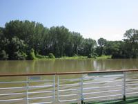 IMG_0842 &ndash; &copy; Adelheid Fritzsche (Eberhardt TRAVEL)