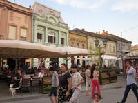   &ndash; &copy; Adelheid Fritzsche (Eberhardt TRAVEL)