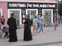   &ndash; &copy; Adelheid Fritzsche (Eberhardt TRAVEL)