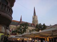   &ndash; &copy; Adelheid Fritzsche (Eberhardt TRAVEL)