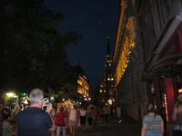  &ndash; &copy; Adelheid Fritzsche (Eberhardt TRAVEL)