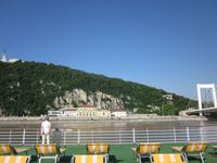   &ndash; &copy; Adelheid Fritzsche (Eberhardt TRAVEL)