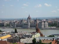  Parlament &ndash; &copy; Adelheid Fritzsche (Eberhardt TRAVEL)