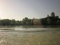  Esztergom &ndash; &copy; Adelheid Fritzsche (Eberhardt TRAVEL)