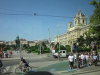   &ndash; &copy; Adelheid Fritzsche (Eberhardt TRAVEL)