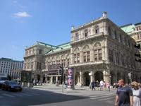   &ndash; &copy; Adelheid Fritzsche (Eberhardt TRAVEL)