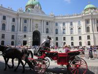   &ndash; &copy; Adelheid Fritzsche (Eberhardt TRAVEL)
