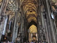   &ndash; &copy; Adelheid Fritzsche (Eberhardt TRAVEL)