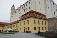 P9080006, Bratislava &ndash; &copy; Claudia Hartwich (Eberhardt TRAVEL)