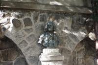 P9080016, Bratislava &ndash; &copy; Claudia Hartwich (Eberhardt TRAVEL)