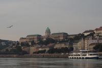 P9090038, Budapest &ndash; &copy; Claudia Hartwich (Eberhardt TRAVEL)