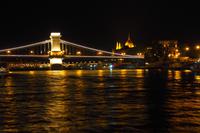 P9090116, Ausfahrt Budapest &ndash; &copy; Claudia Hartwich (Eberhardt TRAVEL)