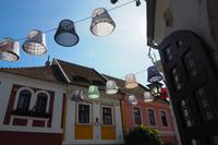 P9100162, Szentendre &ndash; &copy; Claudia Hartwich (Eberhardt TRAVEL)