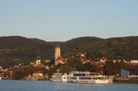 P9120260, Krems &ndash; &copy; Claudia Hartwich (Eberhardt TRAVEL)
