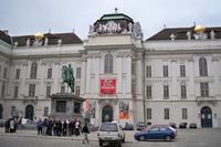 &copy; Irene Schneider (Eberhardt TRAVEL)