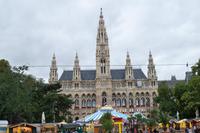 &copy; Irene Schneider (Eberhardt TRAVEL)