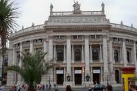 &copy; Irene Schneider (Eberhardt TRAVEL)