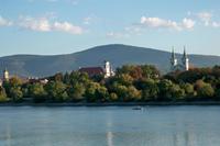 &copy; Irene Schneider (Eberhardt TRAVEL)