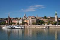 &copy; Irene Schneider (Eberhardt TRAVEL)