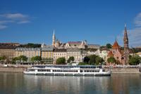 &copy; Irene Schneider (Eberhardt TRAVEL)