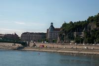 &copy; Irene Schneider (Eberhardt TRAVEL)