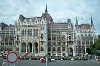 &copy; Irene Schneider (Eberhardt TRAVEL)