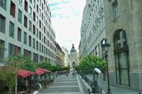 &copy; Irene Schneider (Eberhardt TRAVEL)