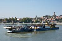&copy; Irene Schneider (Eberhardt TRAVEL)