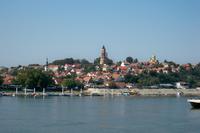 &copy; Irene Schneider (Eberhardt TRAVEL)