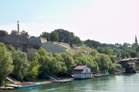 &copy; Irene Schneider (Eberhardt TRAVEL)