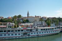&copy; Irene Schneider (Eberhardt TRAVEL)