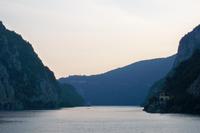 &copy; Irene Schneider (Eberhardt TRAVEL)