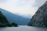 &copy; Irene Schneider (Eberhardt TRAVEL)