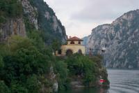 &copy; Irene Schneider (Eberhardt TRAVEL)