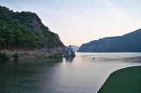 &copy; Irene Schneider (Eberhardt TRAVEL)