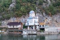 &copy; Irene Schneider (Eberhardt TRAVEL)
