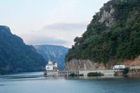 &copy; Irene Schneider (Eberhardt TRAVEL)