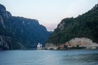 &copy; Irene Schneider (Eberhardt TRAVEL)